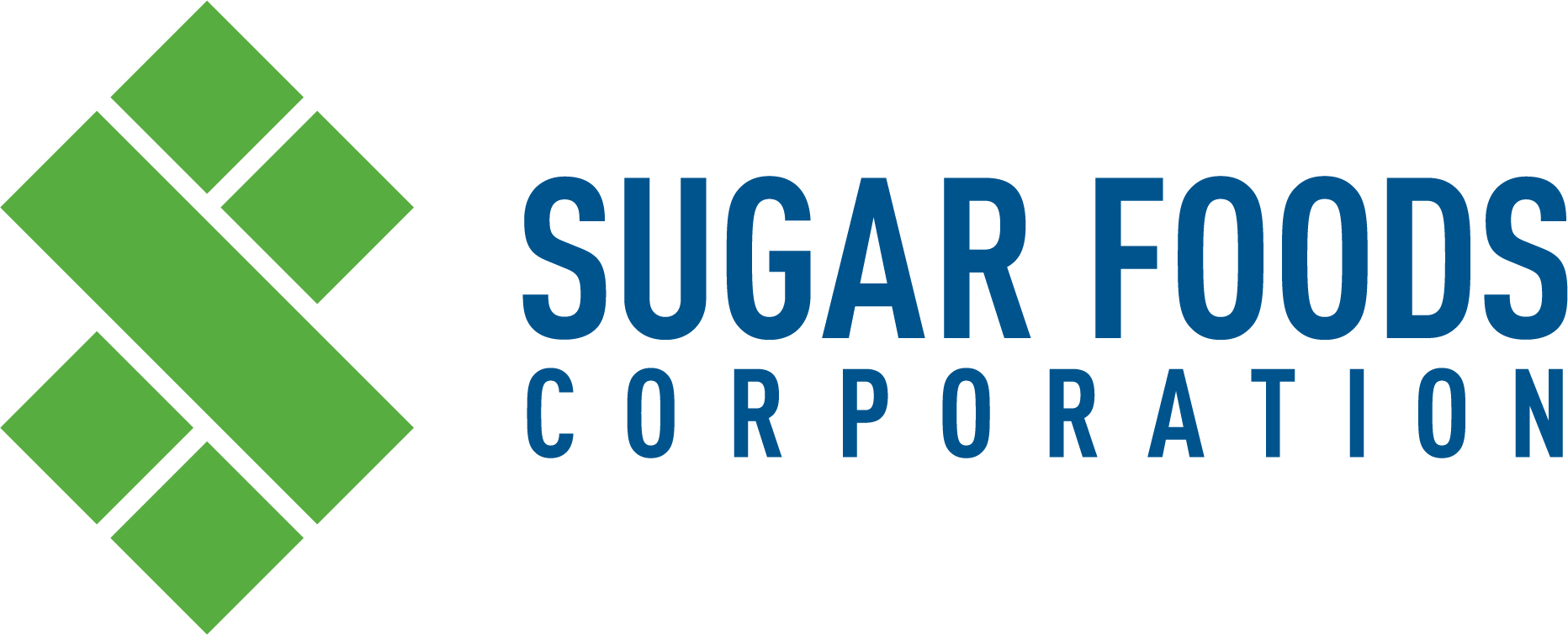 Sugar Foods